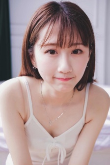 青青河边草免费的观看